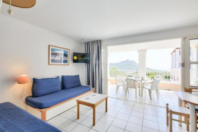 Résidence le Hameau de Cap Esterel - maeva Home - Appartement 2 pièces 7 personnes - Sélection MAE-1484